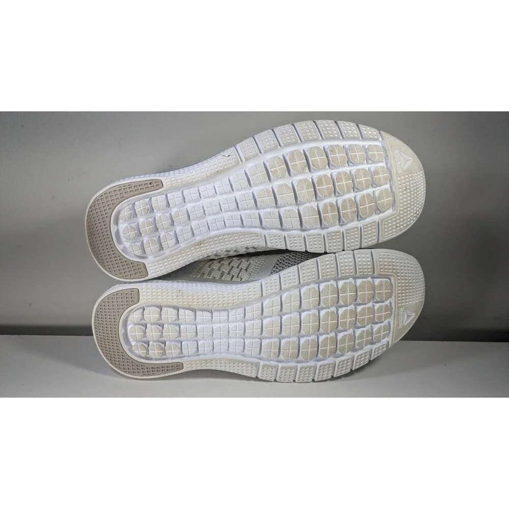 Reebok experience lightweight